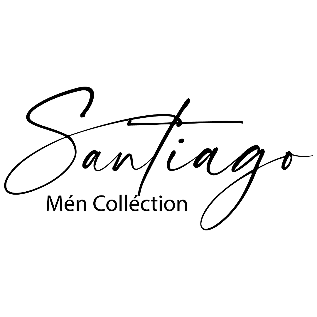 new logo-15