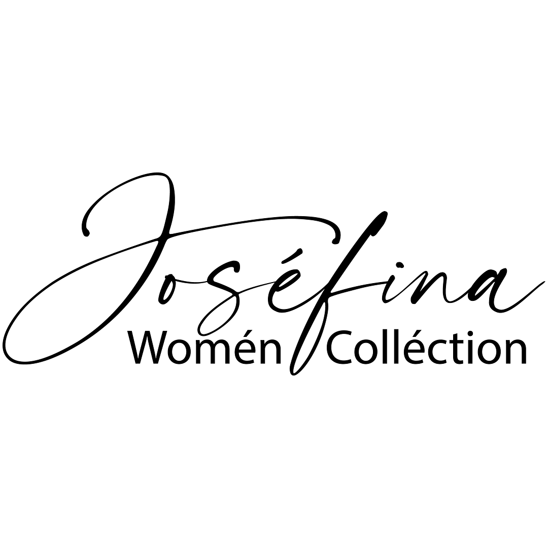 new logo-17