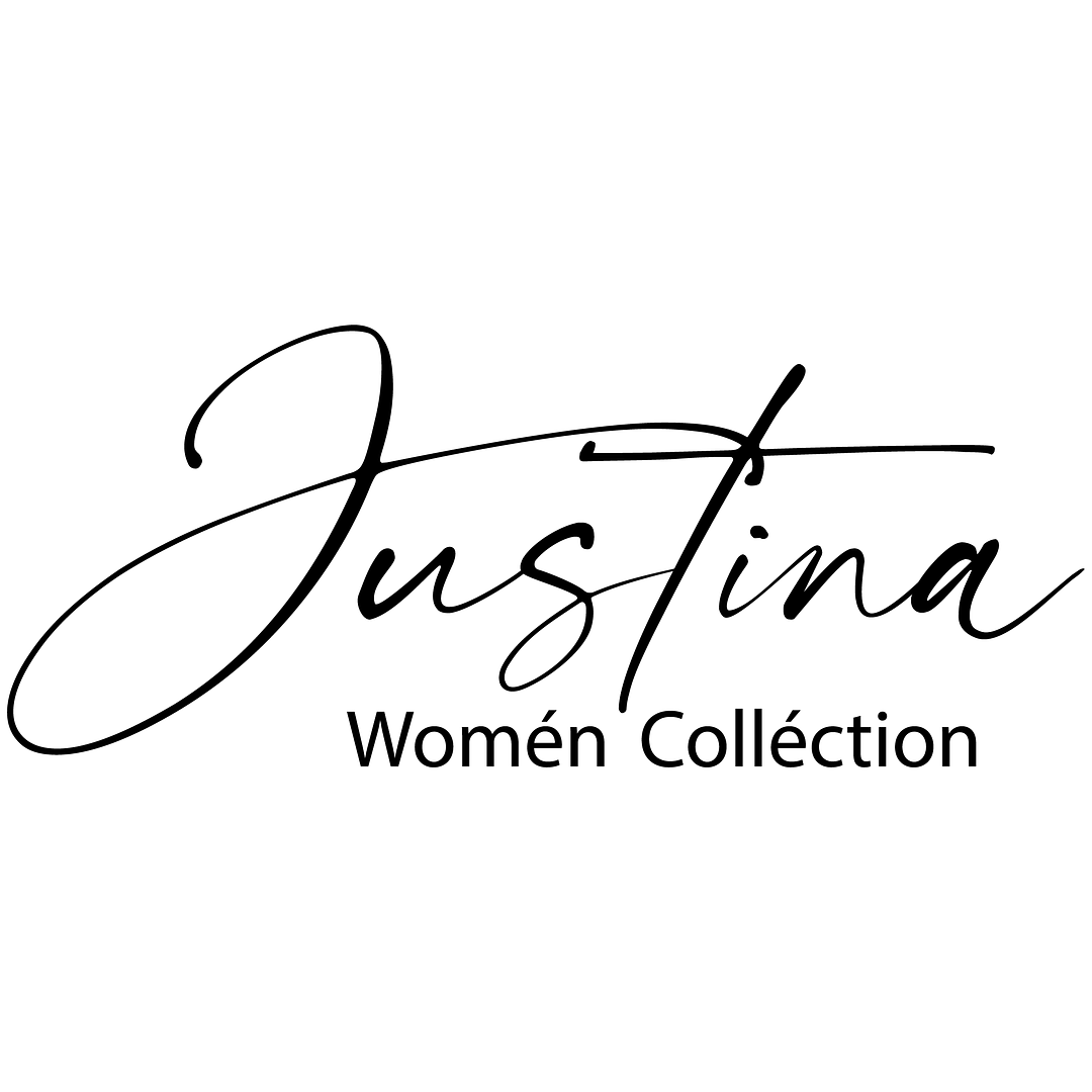 new logo-18