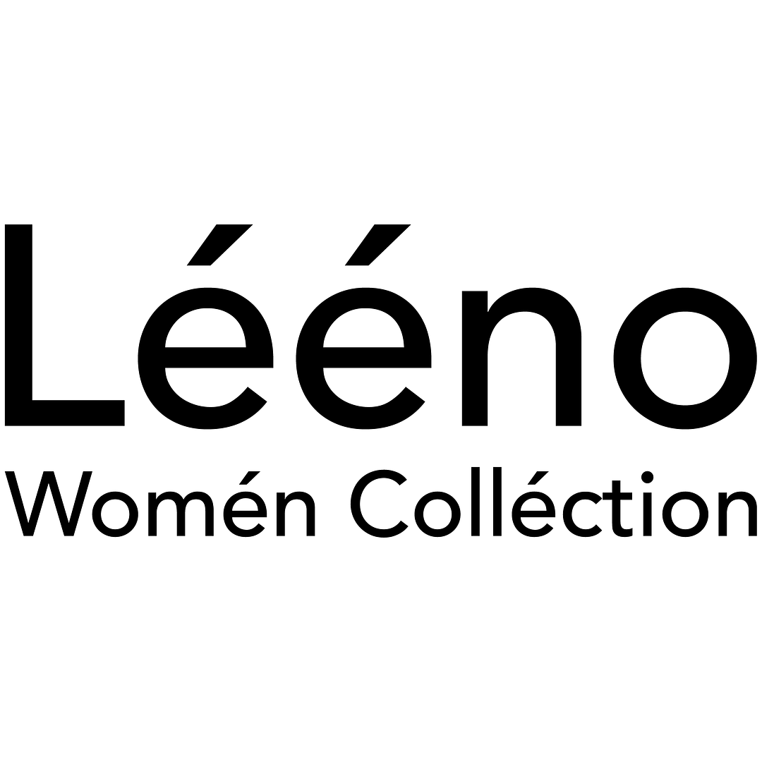new logo-19