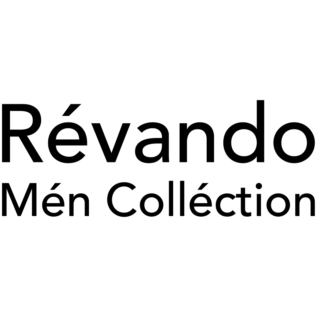 new logo-20