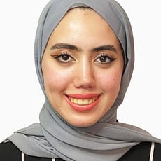 Lama photo for jordan passport