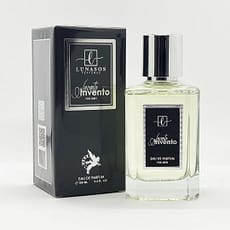 INVENTO EAU DE PARFUM