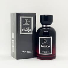 REVAGE EAU DE PARFUM