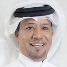 Eid Saeed Al Dhaheri