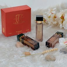 Jóséfina Colléction