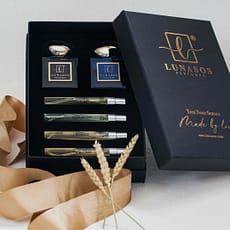 Révando Colléction final post copy