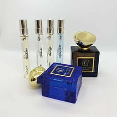 Révando Colléction post bottols copy