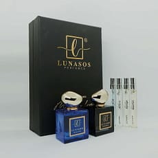 Révando Colléction post copy