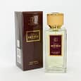 lunasos perfumes p0