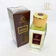 lunasos perfumes p1