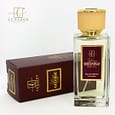 lunasos perfumes p2