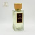 lunasos perfumes p3