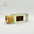 lunasos perfumes p4
