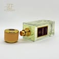 lunasos perfumes p5
