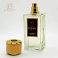 lunasos perfumes p6