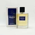 bleuchen perfumes p0