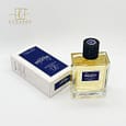 bleuchen perfumes p1