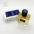 bleuchen perfumes p2