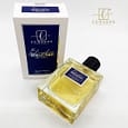 bleuchen perfumes p3