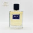 bleuchen perfumes p4