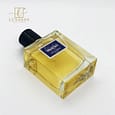 bleuchen perfumes p5