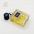 bleuchen perfumes p6