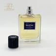 bleuchen perfumes p7