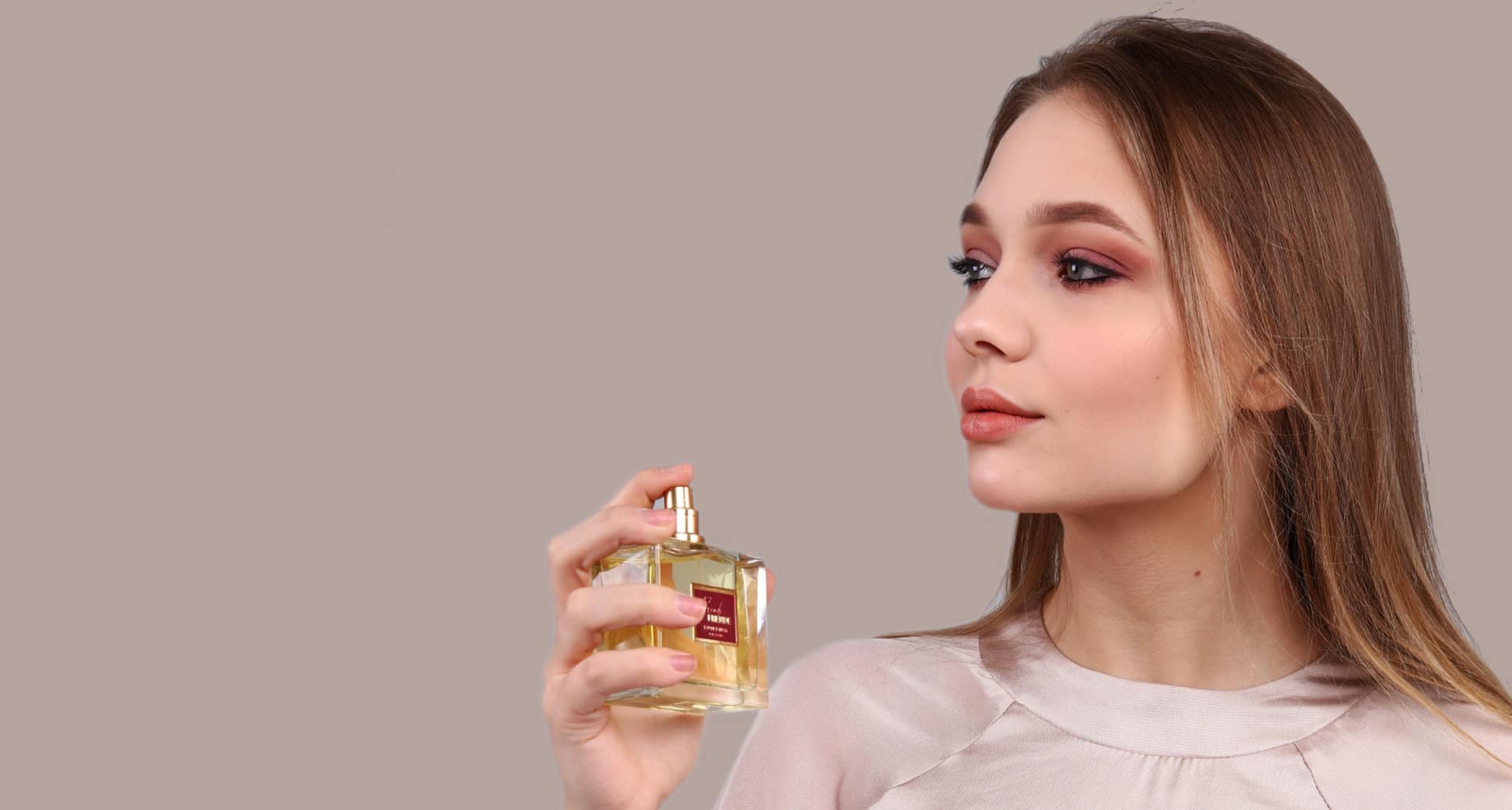 luchiana-frende perfumes