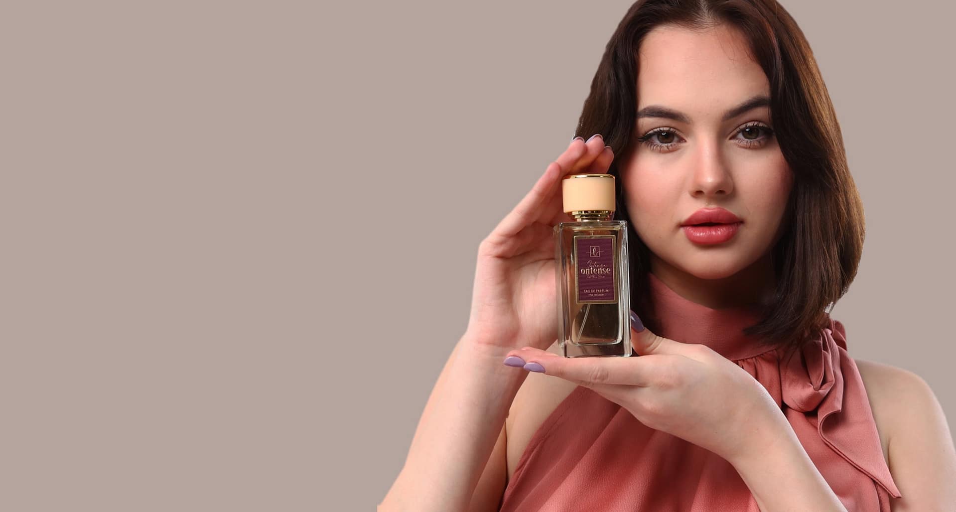 luchiana-ontense perfumes