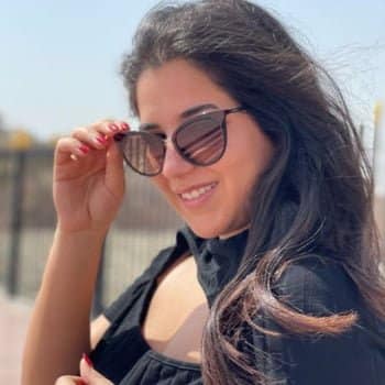 16324174381311476897