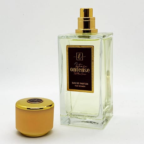 Untitled-4