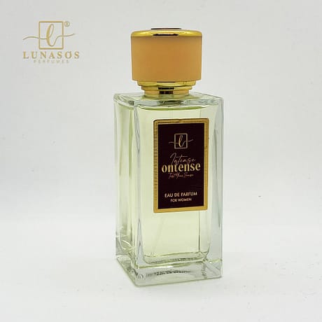 lunasos perfumes p3