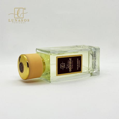 lunasos perfumes p4