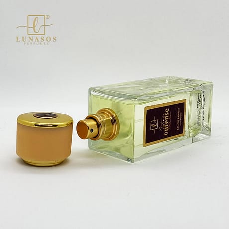 lunasos perfumes p5