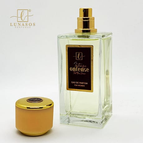 lunasos perfumes p6