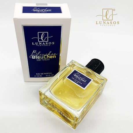 bleuchen perfumes p3