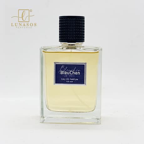 bleuchen perfumes p4