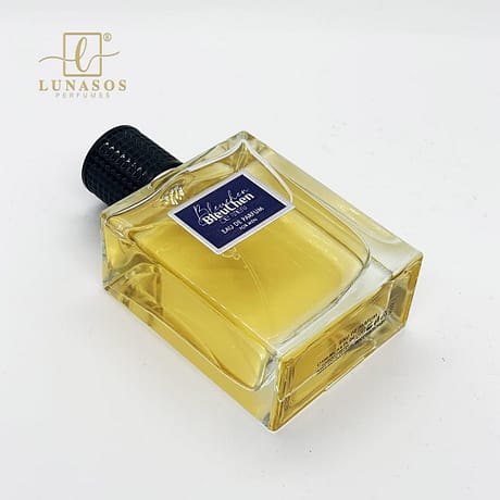 bleuchen perfumes p5