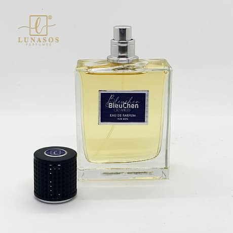 bleuchen perfumes p7
