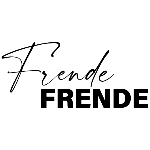BRANDS logo lunasos-01