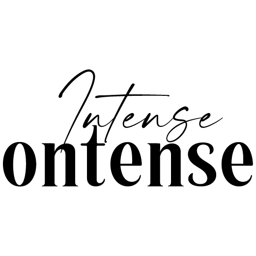 BRANDS logo lunasos-03