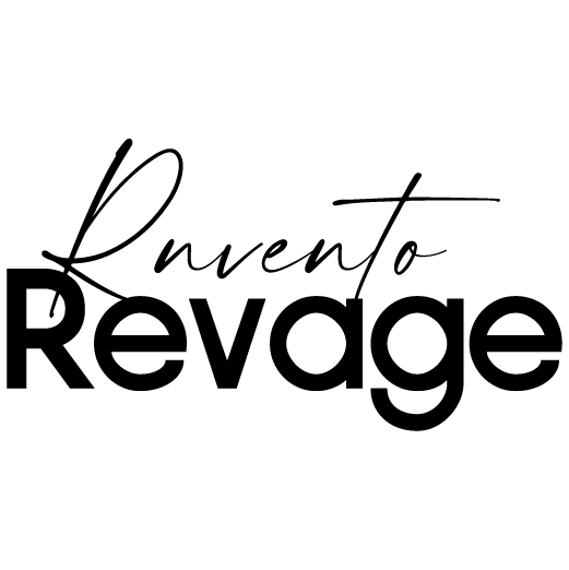 BRANDS logo lunasos-04