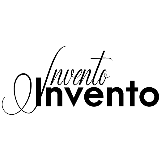 BRANDS logo lunasos-05
