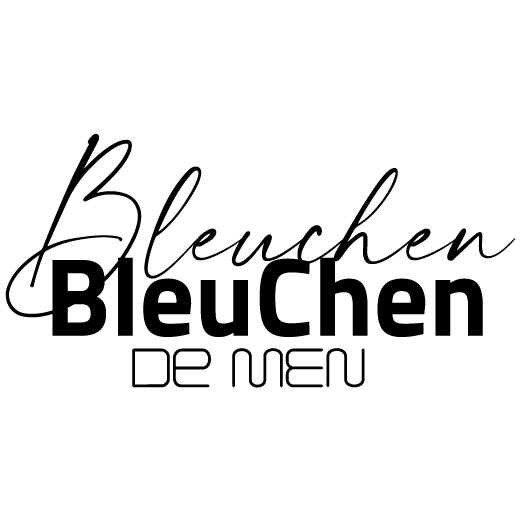 BRANDS logo lunasos-06