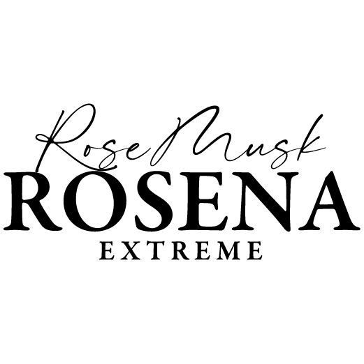 BRANDS logo lunasos-07