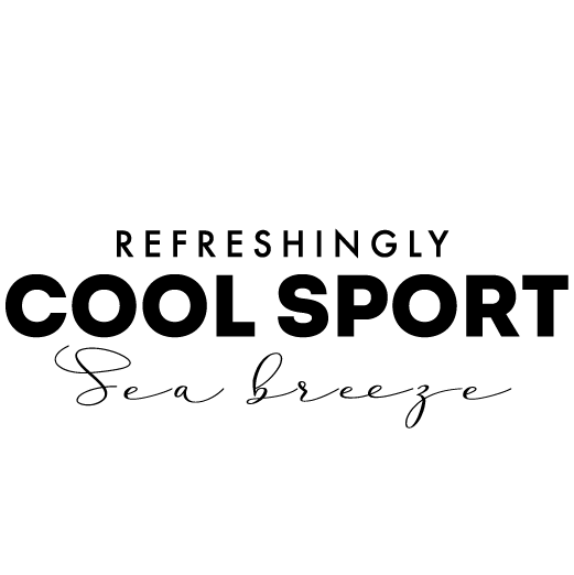 BRANDS logo lunasos-09