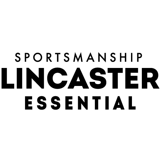 BRANDS logo lunasos-10