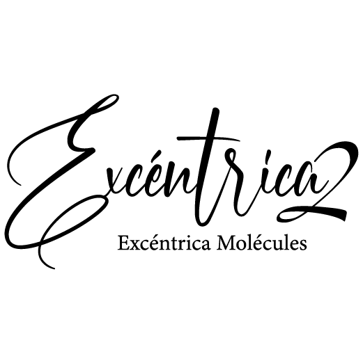 BRANDS logo lunasos-13
