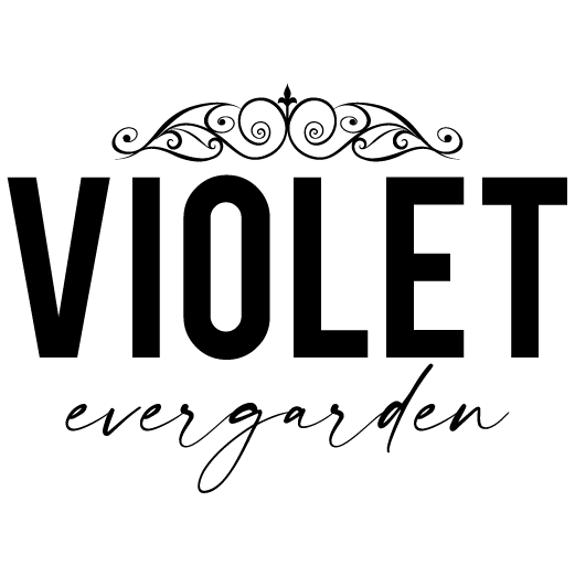 BRANDS logo lunasos-14